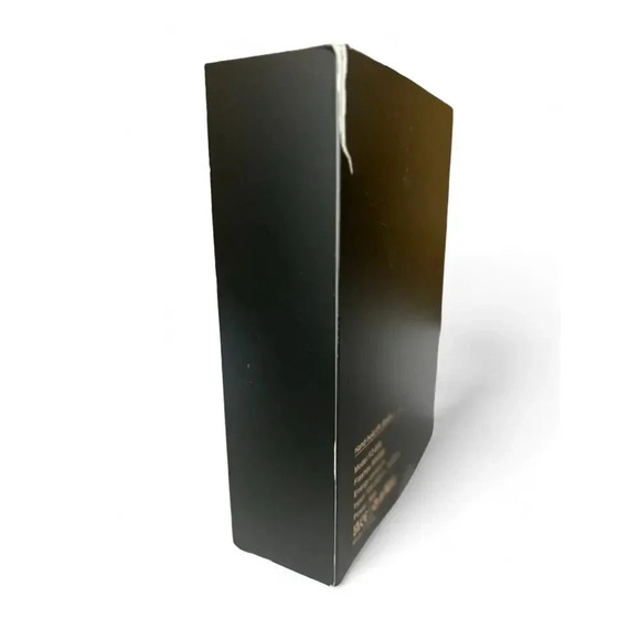 Aopvui FZ-608 Laser Hair Removal Hand-Held IPL Device 999900 Flashes - Picture 3 of 6